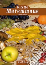 Ricette maremmane