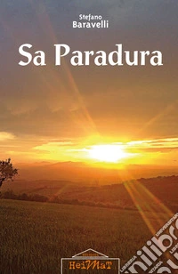 Sa paradura