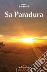 Sa paradura libro