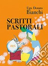 Scritti pastorali libro