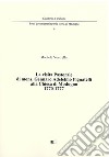 La visita pastorale di mons. Gennaro Adelelmo Pignatelli alla chiesa di Modugno 1770-1777 libro di Ventrella Michele