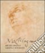 Michelangelo: grafia e biografia. Catalogo della mostra (Brescia, 7 aprile-3 giugno 2001)