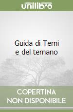 Guida di Terni e del ternano