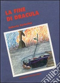 La fine di Dracula