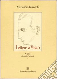 Lettere a Vasco