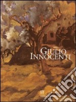 Giulio Innocenti libro