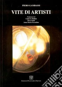 Vite di artisti