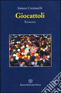 Giocattoli