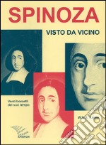 Spinoza visto da vicino