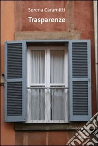 Trasparenze