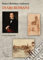 Diari romani libro