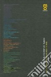 Medaglia d'oro all'architettura italiana. 1995-2003 libro