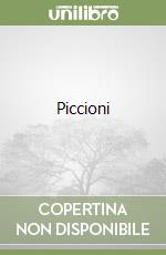 Piccioni