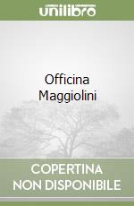 Officina Maggiolini