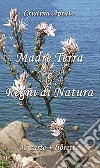 Madre Terra e Regni di Natura. Con 35 Carte libro di Aprato Cristina