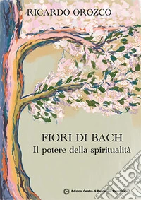 Il potere della spiritualità libro