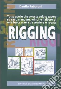 Rigging