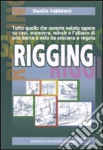 Rigging libro