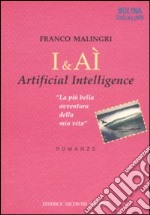 I & Aì. Artificial intelligence