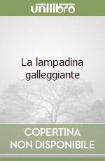 La lampadina galleggiante libro