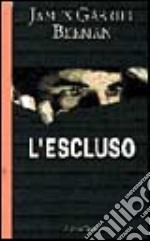 L'escluso libro