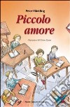 Piccolo amore libro