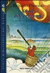 Storie dell'orizzonte libro