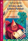 Il circo delle lettere perdute libro