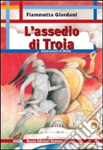 L'assedio di Troia