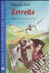 Estrella libro