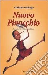 Nuovo Pinocchio libro