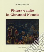 Pittura e mito in Giovanni Nonnis