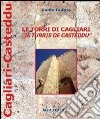 Le torri di Cagliari (Is turris de Casteddu) libro