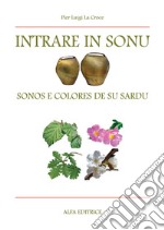 Intrare in Sonu. Sonos e colores de su sardu