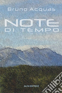 Note di tempo