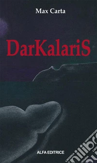 Darkalaris