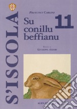 Su conillu beffianu