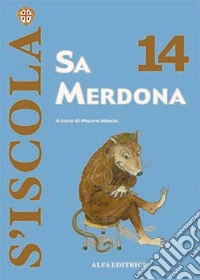 Sa Merdona