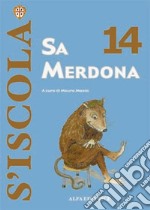 Sa Merdona libro