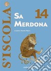 Sa Merdona libro