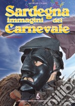 Sardegna immagini del carnevale