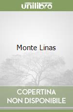 Monte Linas