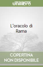 L'oracolo di Rama