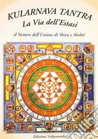 Kularnava tantra