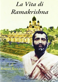 La vita di Ramakrishna