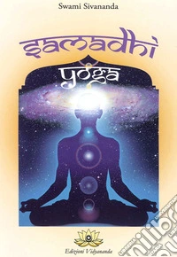 Samadhi yoga
