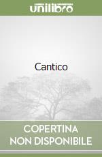 Cantico