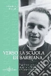 Libro «Essere coppia. Essere fraternità» di Adriano Parenti (ed