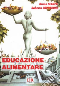 Educazione alimentare