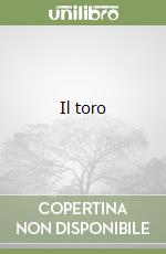 Il toro libro